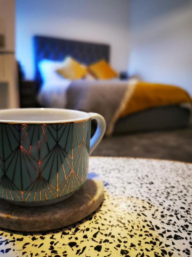 Redbrook Farm Bnb - Gateway To The New Forest Fordingbridge Kültér fotó